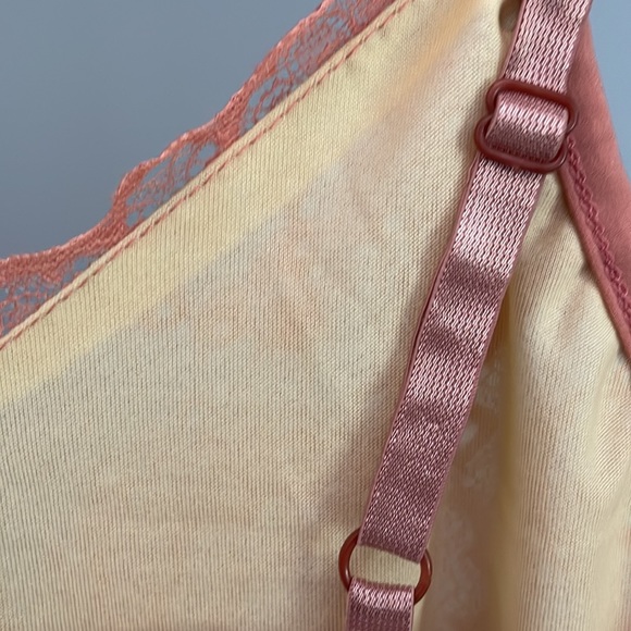 Shape under garment - Picture 4 of 5